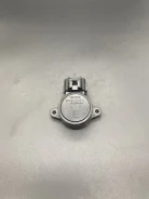 ������ ��������� ����������� �������� 8945252011 8945252011 ����