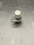 ������ ��������� ����������� 9008019014 9008019014 ����