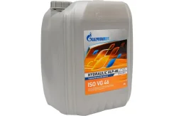 Gazpromneft Hydraulic. ��������������, ��������, 20��. ����
