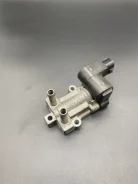 ��������� ��������� ���� 2227023030 2227023030 ����