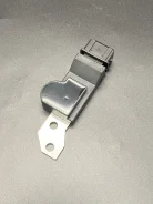 ������ ��������� ����������� 2134701 2134701 ����