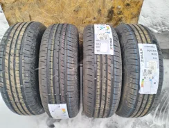 ZMax Landgema. ������, 2026 ���, ����� ����