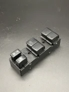 ���� ���������� ������������������ 254013VA0A 254013VA0A ����