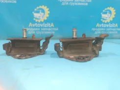 ������� ��������� Toyota Dyna/Toyoace/Hiace LY151 Toyota Dyna/Toyoace/Hiace LY151 1995 [12361-54171] 1236154171 ����