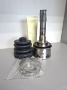 ���� �������� SU-012 27�48�26 SK-025 Renzo ��� ABS Suzuki Escudo TA01W G16A 44101-60A20 SK025 ����