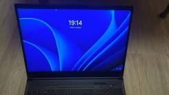 Mechrevo. 16", ��� 32 ��, ���� 512���, WiFi: 1, Bluetooth: 1 ����