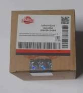 ������ ������������� | ����� ����/��� | Asva 107001 ����