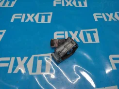 ������ ���������� Chevrolet Captiva (������� �������) C100 92062728 ����