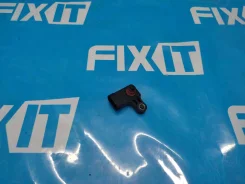 ������ ����������� �������� Chevrolet Captiva (������� �������) C100 96482570 ����