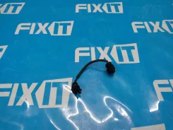 �������� Chevrolet Captiva (������� �������) C100 96482570 ����