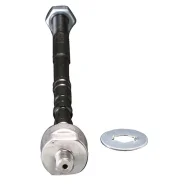 ���� ������� CTR CR0576 (CRSU-11) CR0576 ����