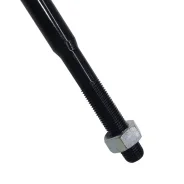 ���� ������� CTR CR0607 (CRT-27) CR0607 ����