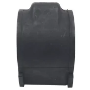 ����������� CTR GV0586 GV0586 ����