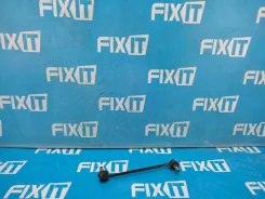 ���� ������������� Chevrolet Captiva (������� �������) C100 96626247 ����