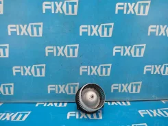 ����� ��������� Chevrolet Captiva (������� �������) C100 42424010 ����