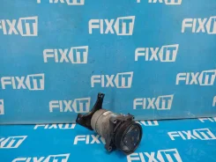 ���������� ������������ Chevrolet Captiva (������� �������) C100 96861885 ����