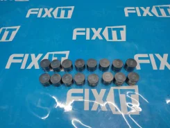 ��������� ������� Chevrolet Captiva (������� �������) C100 24419109 ����