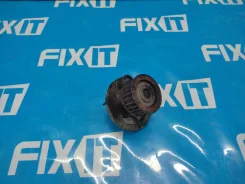 ����� Chevrolet Captiva (������� �������) C100 24409355 ����
