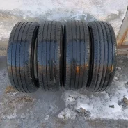 Toyo NanoEnergy J59. ������, �/�, ����� 5 % ����