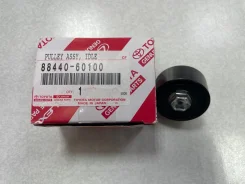 ����� �������� Toyota (88440-60100) 88440-60100 ����