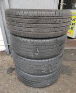 Goodyear Assurance Finesse. ������, 2024 ���, ����� ����
