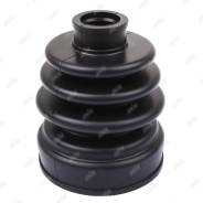 ������� ������� 04439-12010 Jikiu CD21081 CD21081 ����