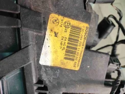 ���� ����� BMW 3 E46 2000 0301089205 ����