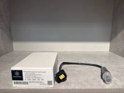 ������ ����������� Mercedes-Benz W204/C216/�218/W212 A0065422018 A0065422018 ����