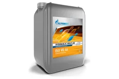 Gazpromneft Hydraulic. ��������������, ��������, 20��. ����