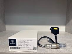������ ����������� Mercedes-Benz W169/W205/W166/W221 A0085423918 A0085423918 ����