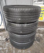 Goodyear Assurance Finesse. ������, 2024 ���, �/�, ����� �� 5 % ����