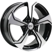 RST R026