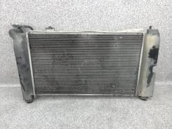 �������� �������� Toyota Voltz 2003 164000D230 ZZE137 2ZZGE 164000D230 ����