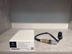 ������ ����������� Mercedes-Benz W211/S211/W164 0015407617 0015407617 ����