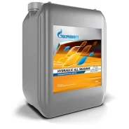 Gazpromneft Hydraulic. ��������������, ��������, 20��. ����