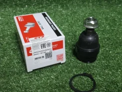 ������� ����� Toyota LAND Cruiser CBT100 UZJ100 2UZ-FE, �������� CBT100 ����
