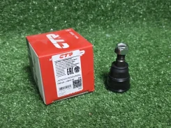������� ����� Honda Civic CBHO40 EU4 D17A, �������� CBHO40 ����