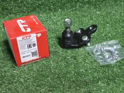 ������� ����� Toyota Corolla CBT33 AE90 4A-FE, �������� CBT33 ����