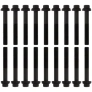 ���� ��� K-T Zikmar Z16512R Z16512R ����