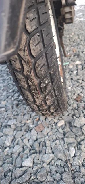 Honda DJ. 50����. ��., ����������, ��� ���, ��� ������� ����