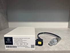 ������ ����������� Mercedes-Benz C217/W213/W212 A0005421000 A0005421000 ����