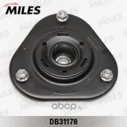 ����� ������������ ��������� DB31178 Miles DB31178 ����