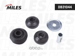 ����� ������������ DB31044 Miles DB31044 ����