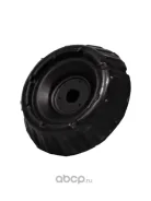 ����� ������������ ��������� 22088 Rosteco 22088 ����