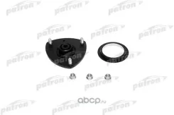 ����� ������������ PSE4461 Patron PSE4461 ����