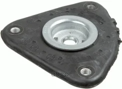 ����� ������������ ��������� 22093 Rosteco 22093 ����