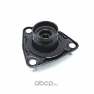 ����� ������������ ��������� Pxcna-018F PMC PXCNA018F ����