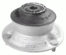 ����� ������������ PSE4138 Patron PSE4138 ����