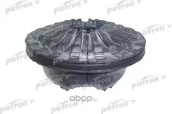 ����� ������������ PSE4049 Patron PSE4049 ����