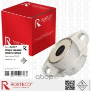 ����� ������������ ������� 22207 Rosteco 22207 ����